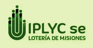 IPLyC PBA